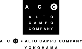 ALTO CAMPO COMPANY