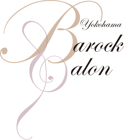 Barock Salon