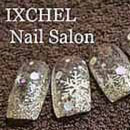 IXCHEL Nail Salon